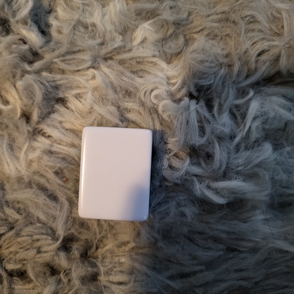 Mahjong tiles set of 112 with Tote "Do you mahjong?" - Picture 13 of 16